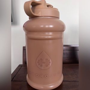 HydroJug Pro